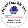 Sportsmark