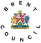 Brent Council